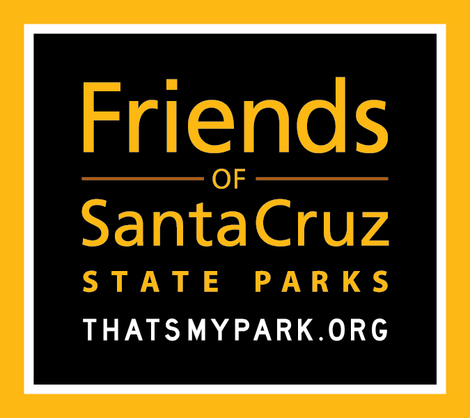 Friends of Santa Cruz